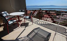 Apartments Nikola